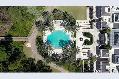 661 Mahogany Run, Palm Coast, FL 32137 - Photo 73