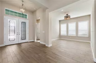 661 Mahogany Run, Palm Coast, FL 32137 - Photo 15