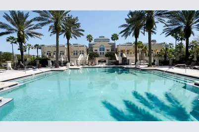 661 Mahogany Run, Palm Coast, FL 32137 - Photo 75