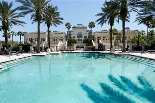 661 Mahogany Run, Palm Coast, FL 32137 - Photo 75