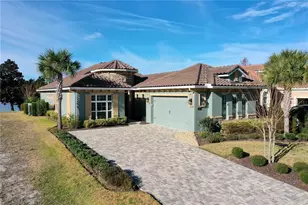 661 Mahogany Run, Palm Coast, FL 32137 - Photo 53