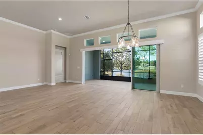 661 Mahogany Run, Palm Coast, FL 32137 - Photo 33