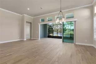 661 Mahogany Run, Palm Coast, FL 32137 - Photo 33