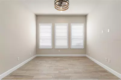 661 Mahogany Run, Palm Coast, FL 32137 - Photo 15