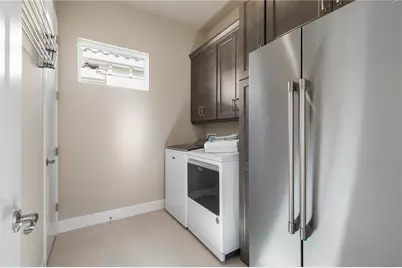 661 Mahogany Run, Palm Coast, FL 32137 - Photo 47