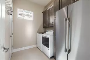 661 Mahogany Run, Palm Coast, FL 32137 - Photo 47