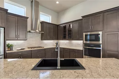 661 Mahogany Run, Palm Coast, FL 32137 - Photo 27