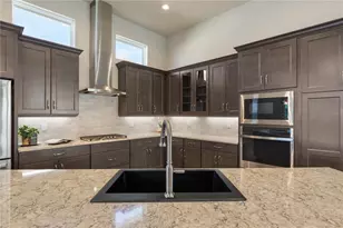 661 Mahogany Run, Palm Coast, FL 32137 - Photo 27