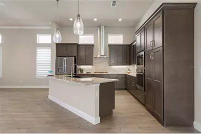 661 Mahogany Run, Palm Coast, FL 32137 - Photo 31