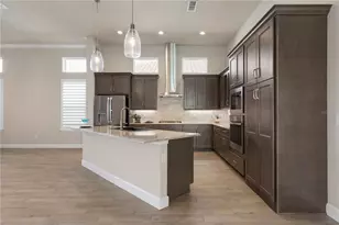 661 Mahogany Run, Palm Coast, FL 32137 - Photo 31