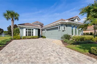 661 Mahogany Run, Palm Coast, FL 32137 - Photo 11