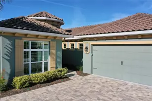 661 Mahogany Run, Palm Coast, FL 32137 - Photo 11