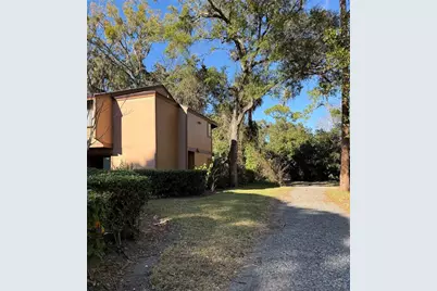 3 Fairways Circle #3, Palm Coast, FL 32137 - Photo 15