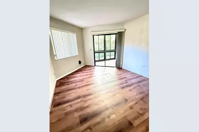 3 Fairways Circle #3, Palm Coast, FL 32137 - Photo 7