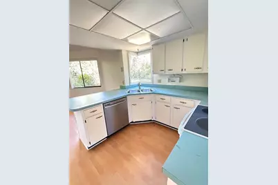 3 Fairways Circle #3, Palm Coast, FL 32137 - Photo 5