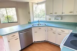 3 Fairways Cir, Palm Coast, FL 32137 - Photo 5