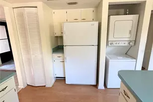 3 Fairways Cir, Palm Coast, FL 32137 - Photo 3