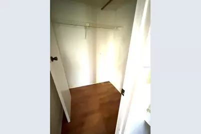 3 Fairways Circle #3, Palm Coast, FL 32137 - Photo 9