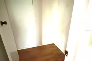 3 Fairways Cir, Palm Coast, FL 32137 - Photo 9