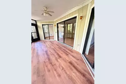 3 Fairways Circle #3, Palm Coast, FL 32137 - Photo 13