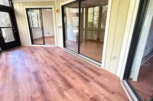 3 Fairways Cir, Palm Coast, FL 32137 - Photo 13