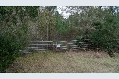 4405 State Road 206 W, Elkton, FL 32033 - Photo 9