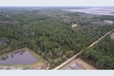 4405 State Road 206 W, Elkton, FL 32033 - Photo 3