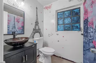 1333 E Lombardy Dr, Deltona, FL 32725 - Photo 19