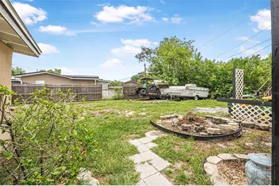 1333 E Lombardy Drive, Deltona, FL 32725 - Photo 29