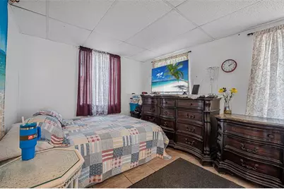 1333 E Lombardy Drive, Deltona, FL 32725 - Photo 13