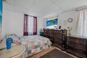 1333 E Lombardy Dr, Deltona, FL 32725 - Photo 13