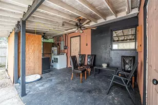 1333 E Lombardy Dr, Deltona, FL 32725 - Photo 25