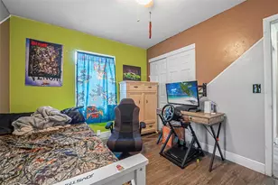 1333 E Lombardy Dr, Deltona, FL 32725 - Photo 23