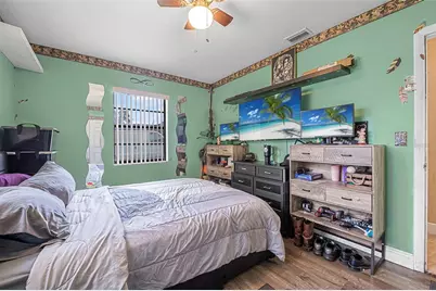 1333 E Lombardy Drive, Deltona, FL 32725 - Photo 21