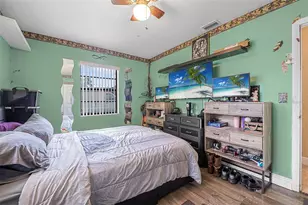 1333 E Lombardy Dr, Deltona, FL 32725 - Photo 21