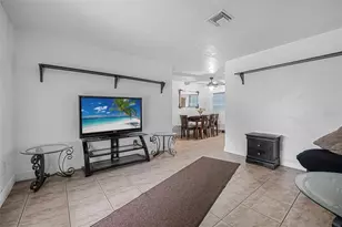 1333 E Lombardy Dr, Deltona, FL 32725 - Photo 5