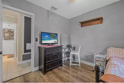 1333 E Lombardy Drive, Deltona, FL 32725 - Photo 17