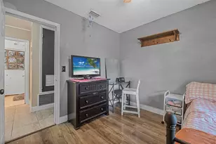 1333 E Lombardy Dr, Deltona, FL 32725 - Photo 17