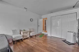 1333 E Lombardy Dr, Deltona, FL 32725 - Photo 15