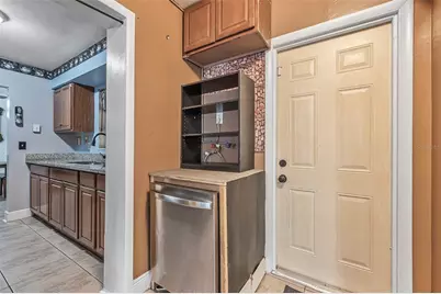 1333 E Lombardy Drive, Deltona, FL 32725 - Photo 11