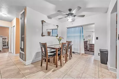 1333 E Lombardy Drive, Deltona, FL 32725 - Photo 7