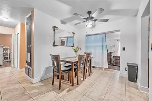 1333 E Lombardy Dr, Deltona, FL 32725 - Photo 7