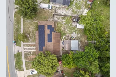 1333 E Lombardy Drive, Deltona, FL 32725 - Photo 35