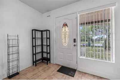 1333 E Lombardy Drive, Deltona, FL 32725 - Photo 3