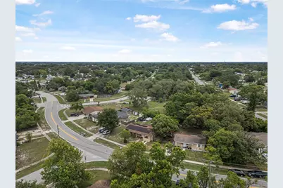 1333 E Lombardy Drive, Deltona, FL 32725 - Photo 33