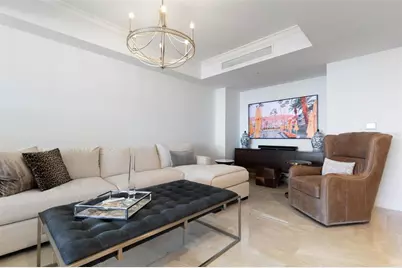 19 Avenue De La Mer #405, Palm Coast, FL 32137 - Photo 11