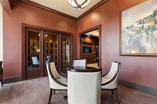 19 Ave De La Mer, Palm Coast, FL 32137 - Photo 53