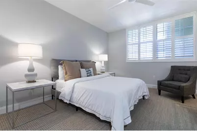 19 Avenue De La Mer #405, Palm Coast, FL 32137 - Photo 35