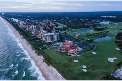 19 Avenue De La Mer #405, Palm Coast, FL 32137 - Photo 87