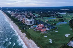 19 Ave De La Mer, Palm Coast, FL 32137 - Photo 87